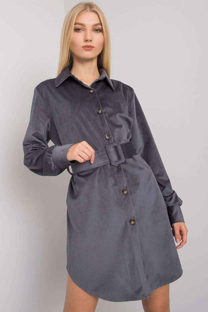 Robe de jour Italy Moda