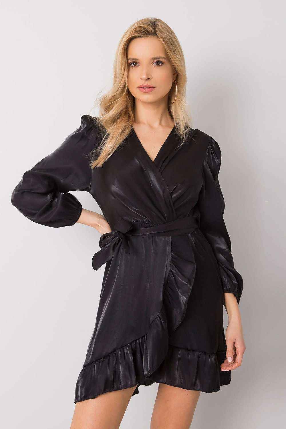Robe de soirée Italy Moda
