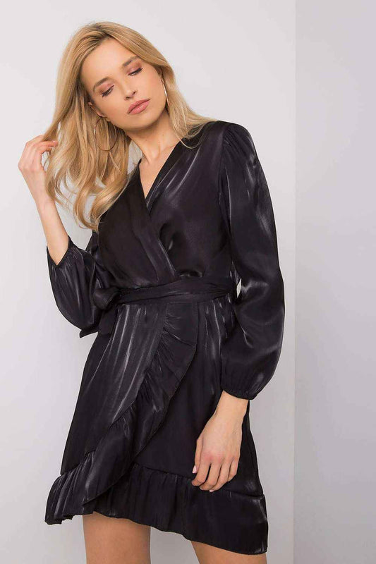 Robe de soirée Italy Moda