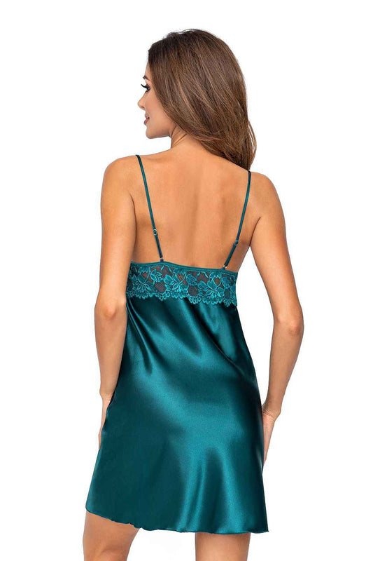 Chemise de nuit Donna