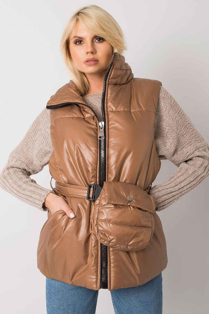 Gilet Ex Moda
