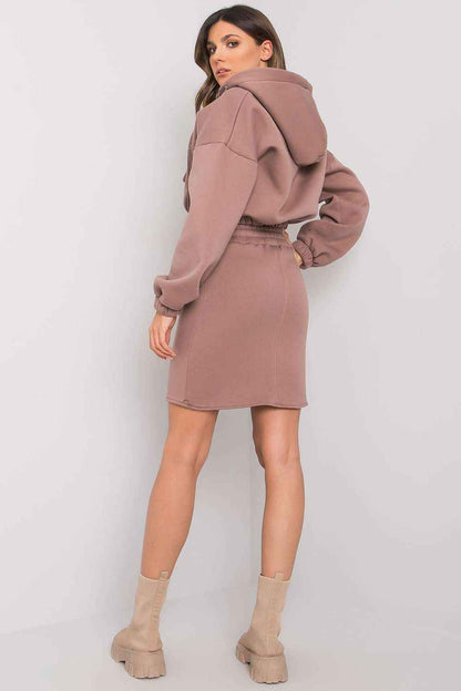 L`ensemble Ex Moda