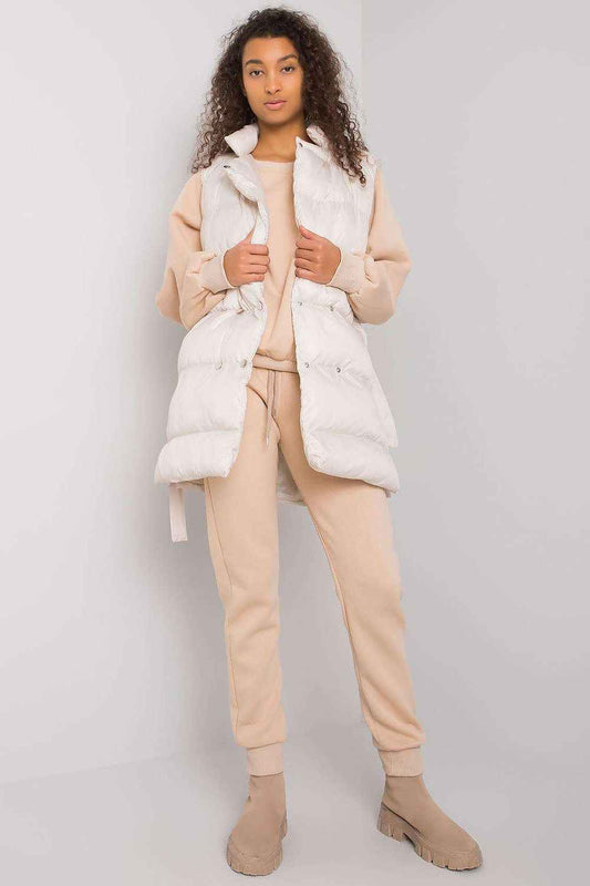 L`ensemble Ex Moda