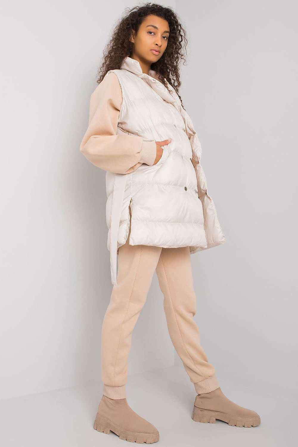L`ensemble Ex Moda