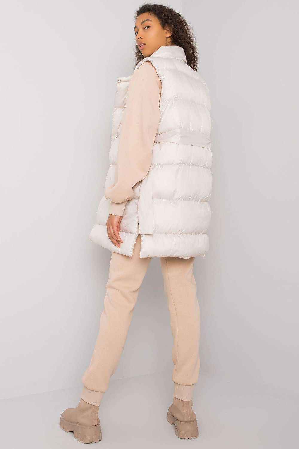 L`ensemble Ex Moda