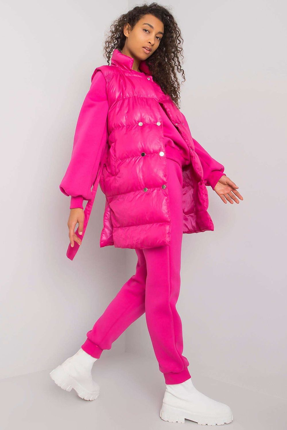 L`ensemble model 160801 Ex Moda 