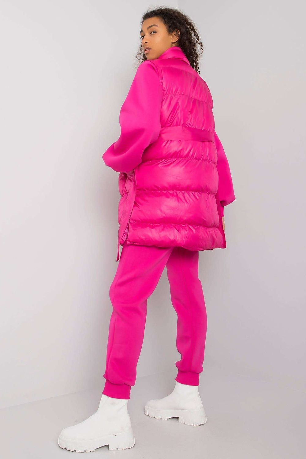  L`ensemble model 160801 Ex Moda 