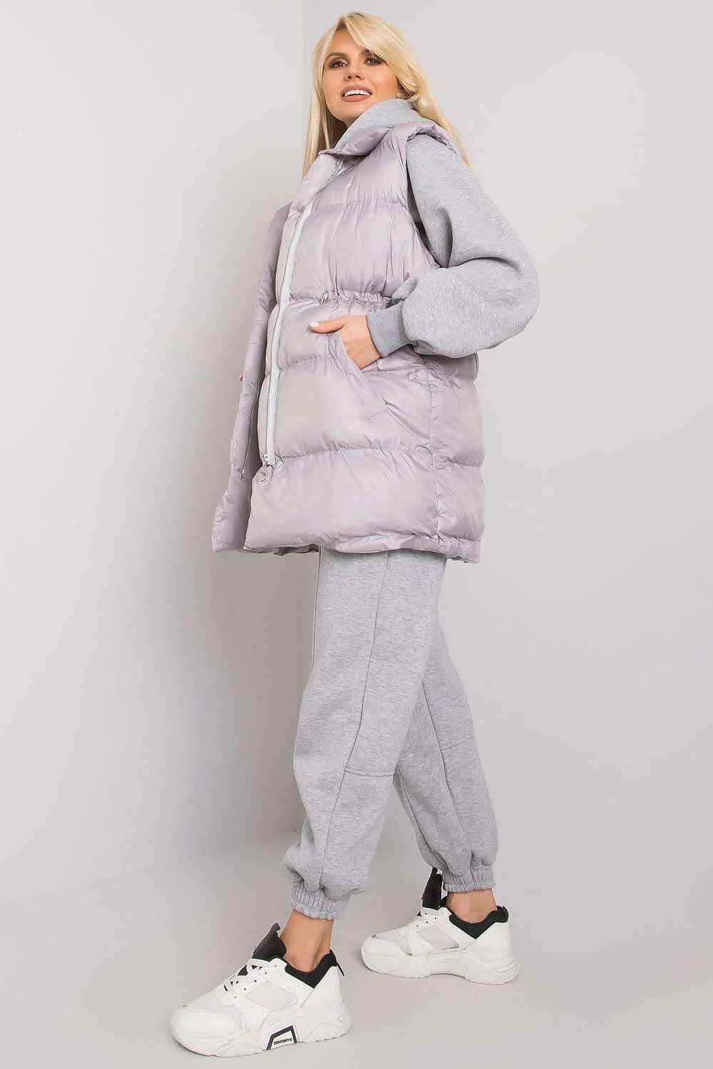 L`ensemble Ex Moda
