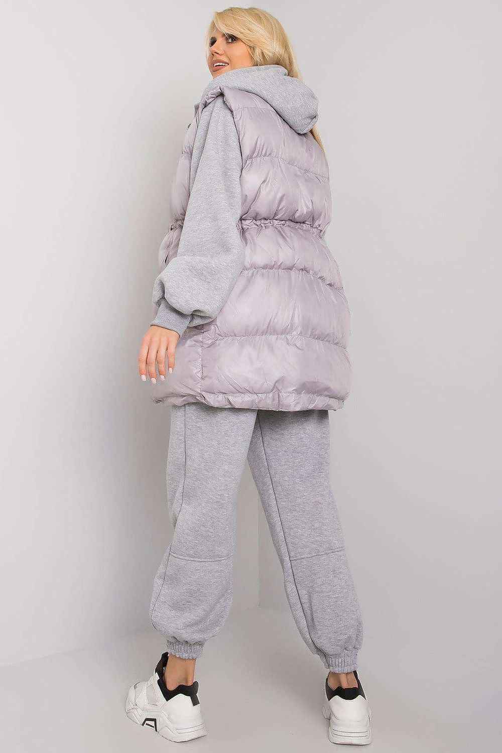 L`ensemble Ex Moda