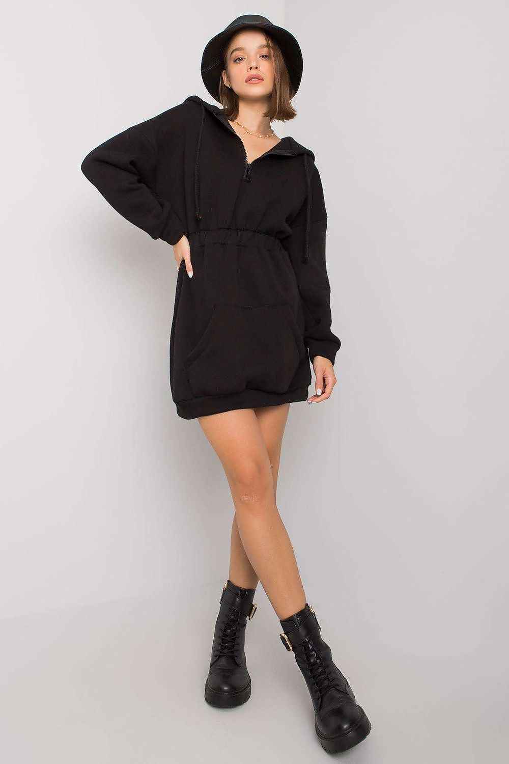 Robe de jour Ex Moda