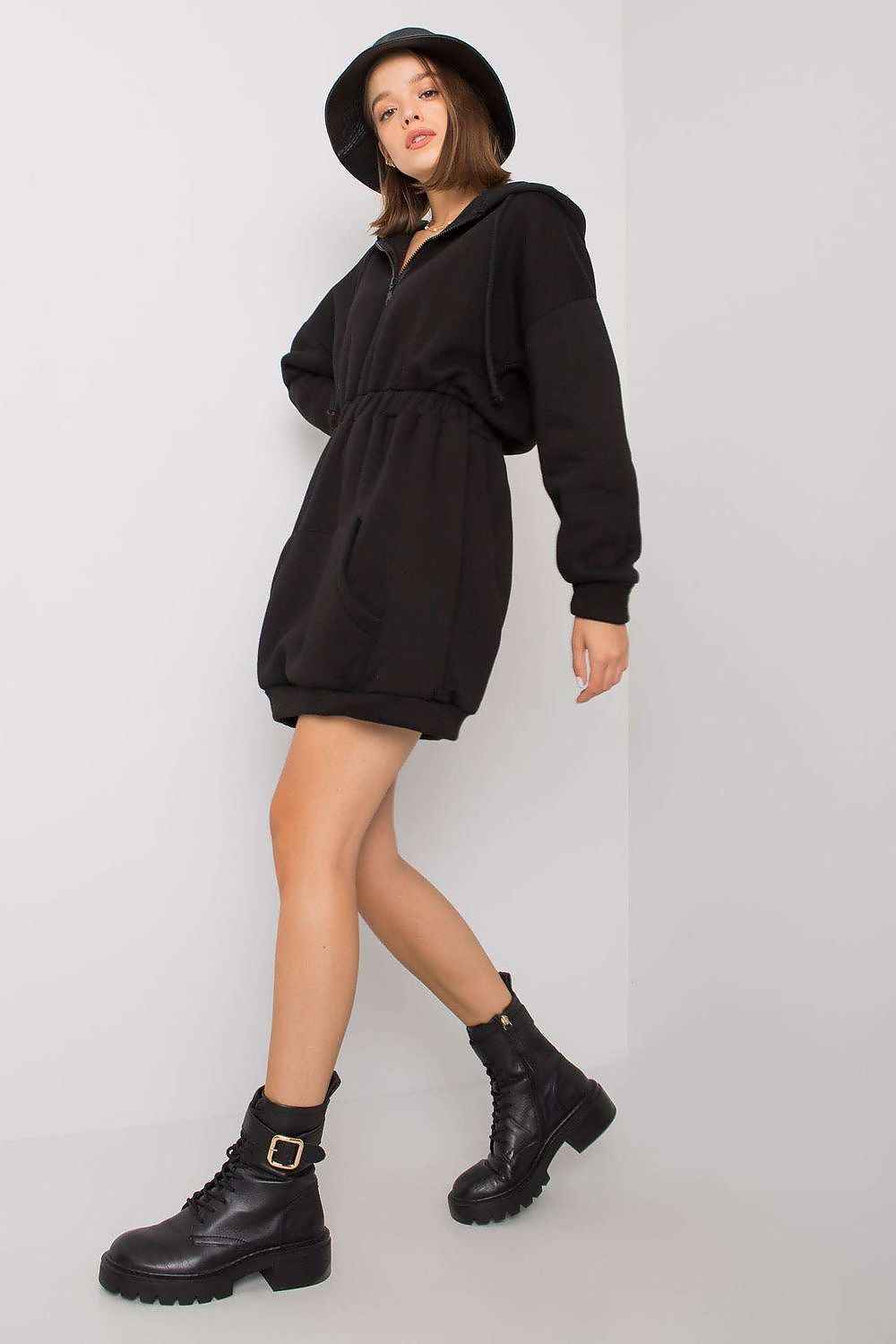 Robe de jour Ex Moda