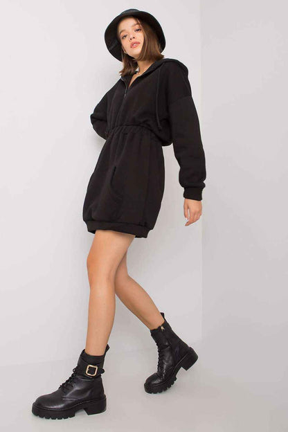 Robe de jour Ex Moda