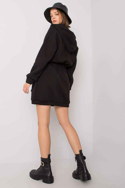 Robe de jour Ex Moda
