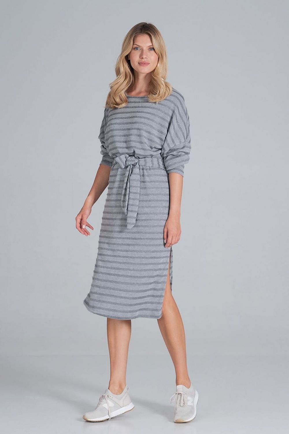  Robe de jour model 160977 Figl 