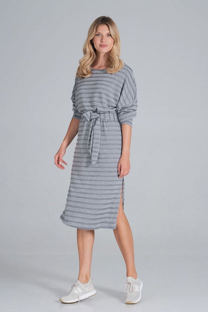  Robe de jour model 160977 Figl 