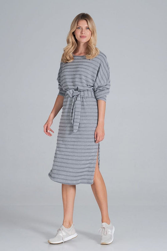  Robe de jour model 160977 Figl 