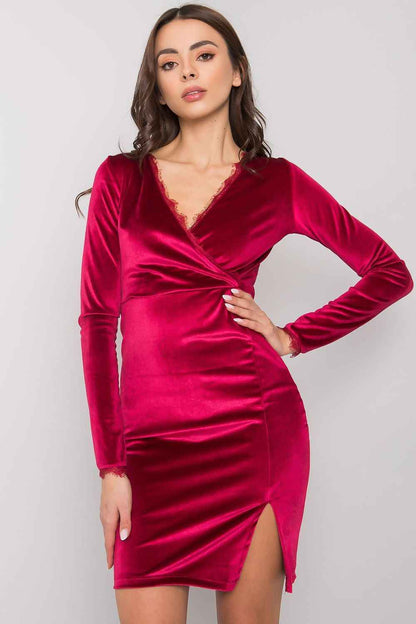 Robe de soirée Rue Paris