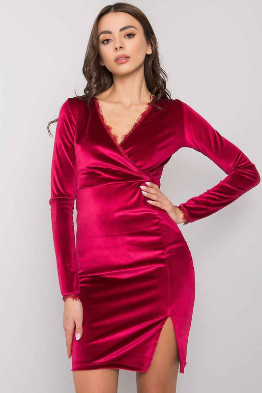 Robe de soirée Rue Paris