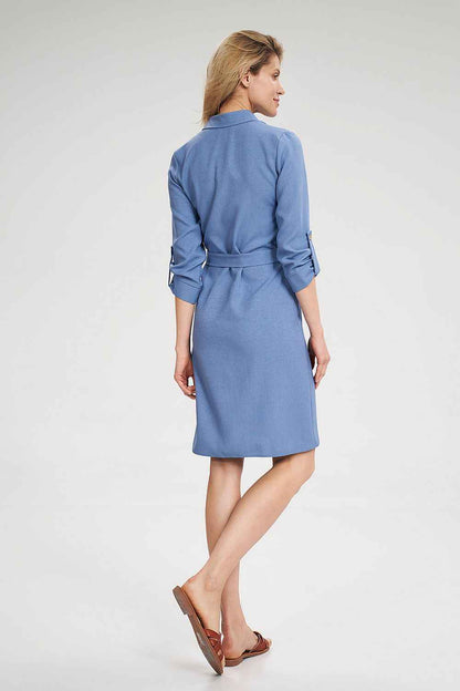 Robe de jour Figl