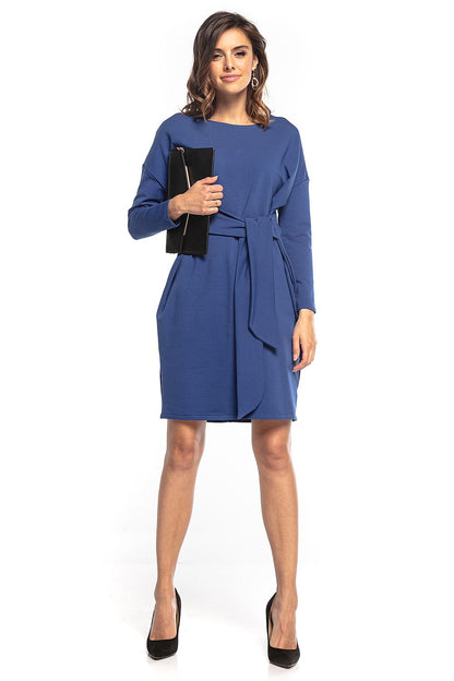  Robe de jour model 161834 Tessita 