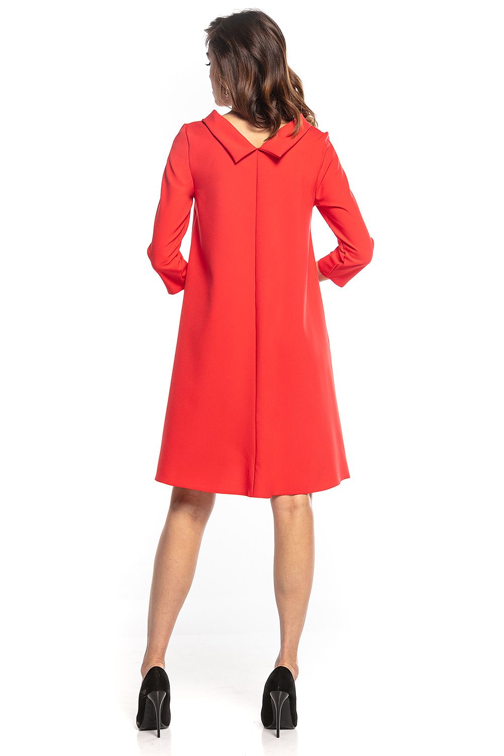  Robe de jour model 161860 Tessita 