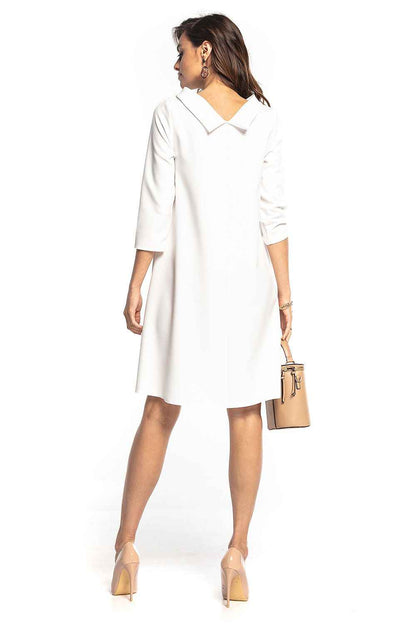 Robe de jour Tessita