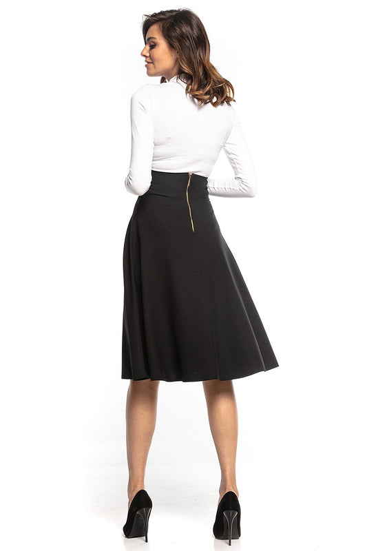  Jupe model 161867 Tessita 