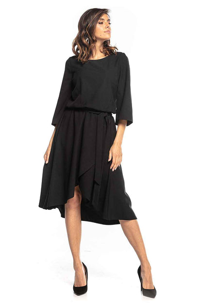 Robe de jour Tessita