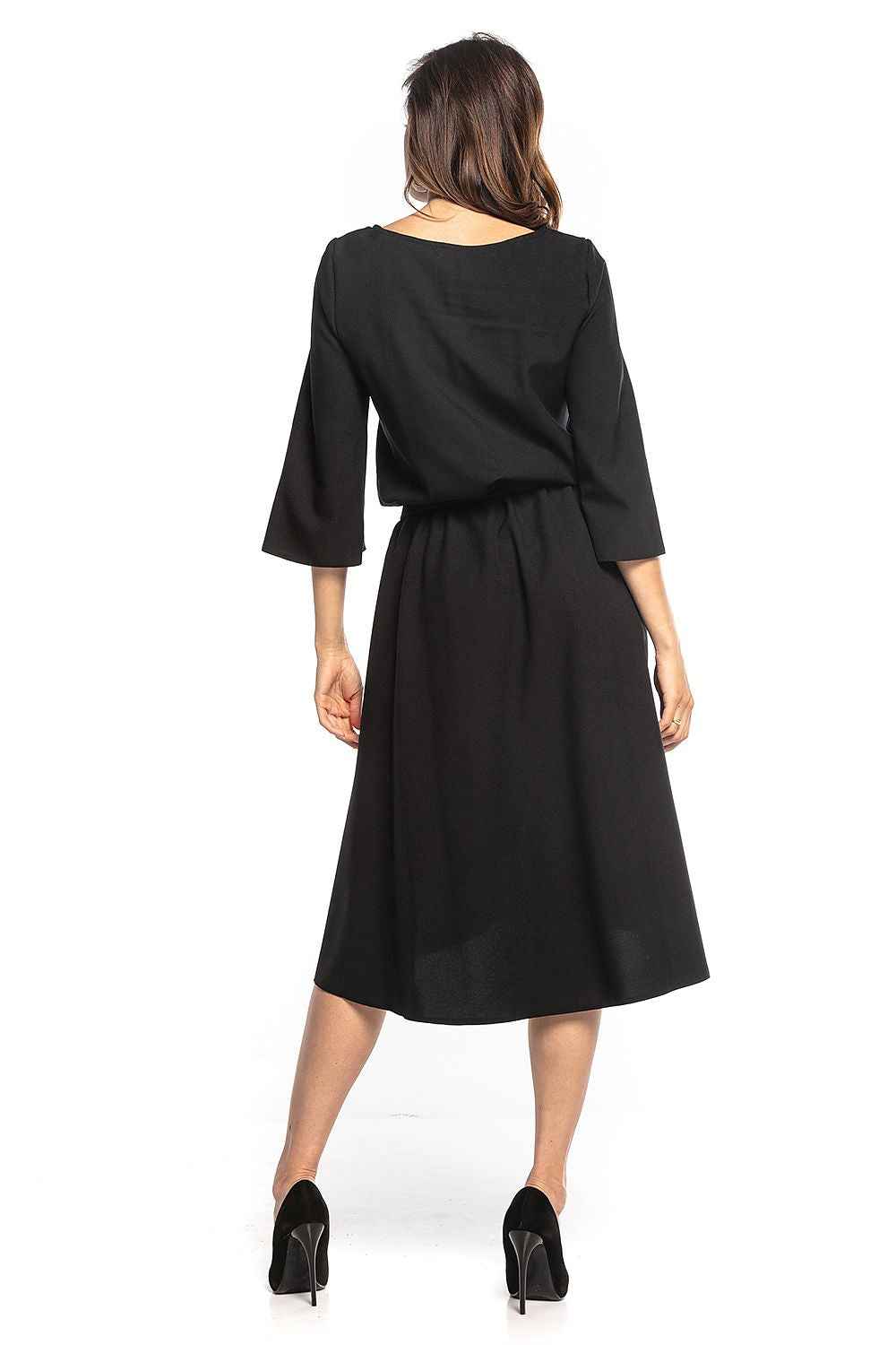 Robe de jour Tessita