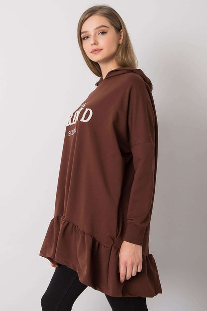  Tunique model 162100 Fancy 