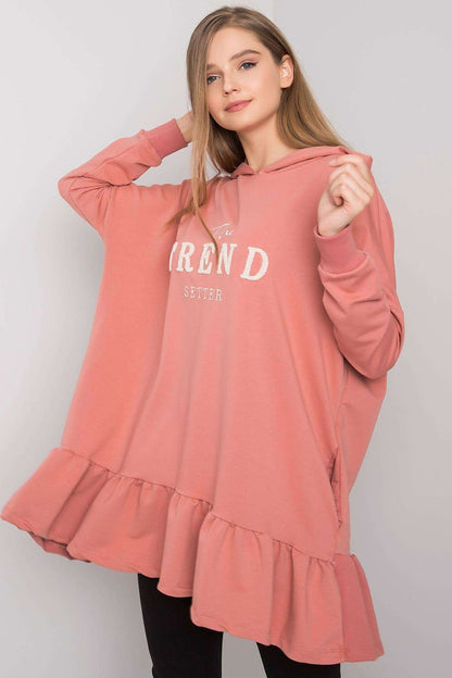  Tunique model 162104 Fancy 