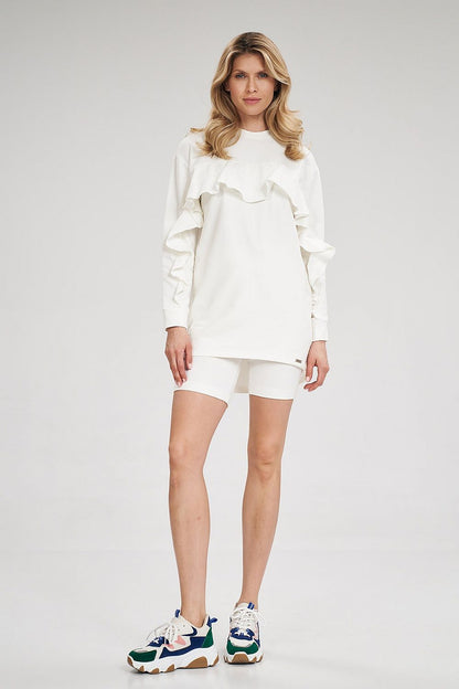  Tunique model 162353 Figl 