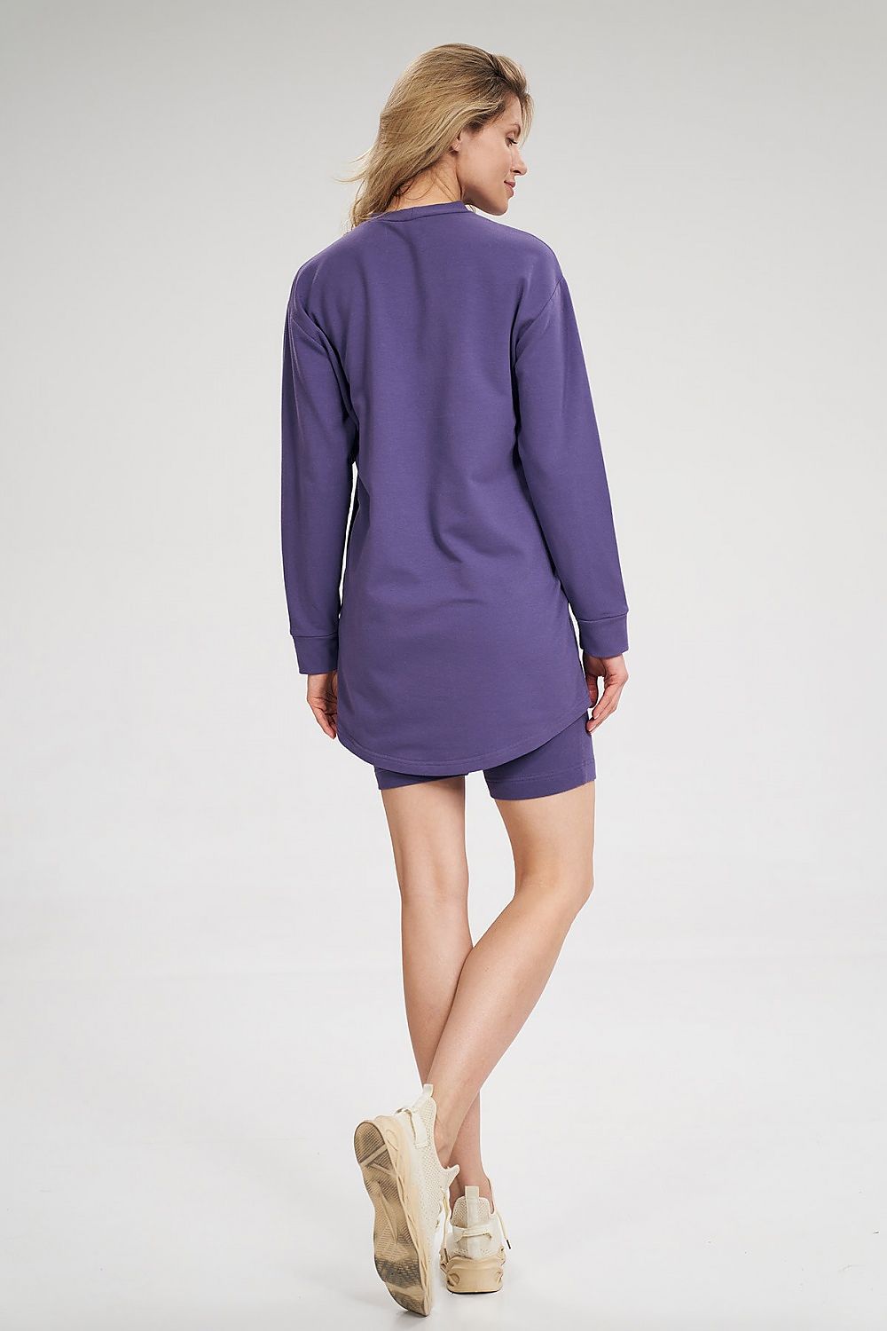  Tunique model 162354 Figl 