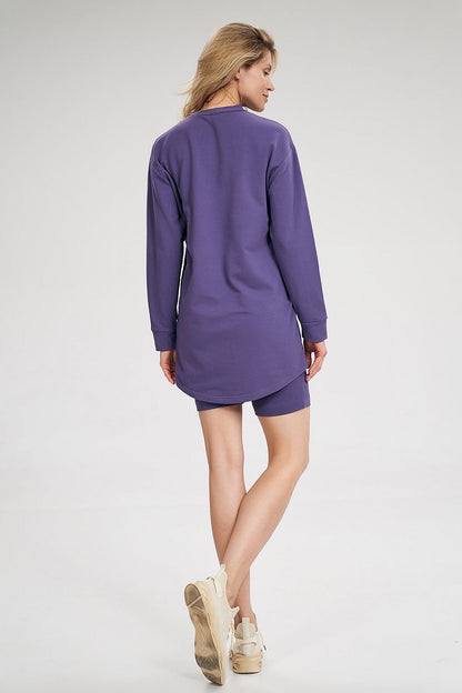  Tunique model 162354 Figl 