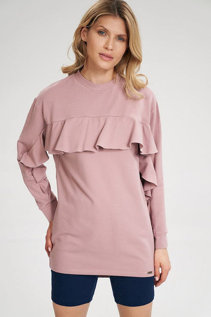  Tunique model 162355 Figl 