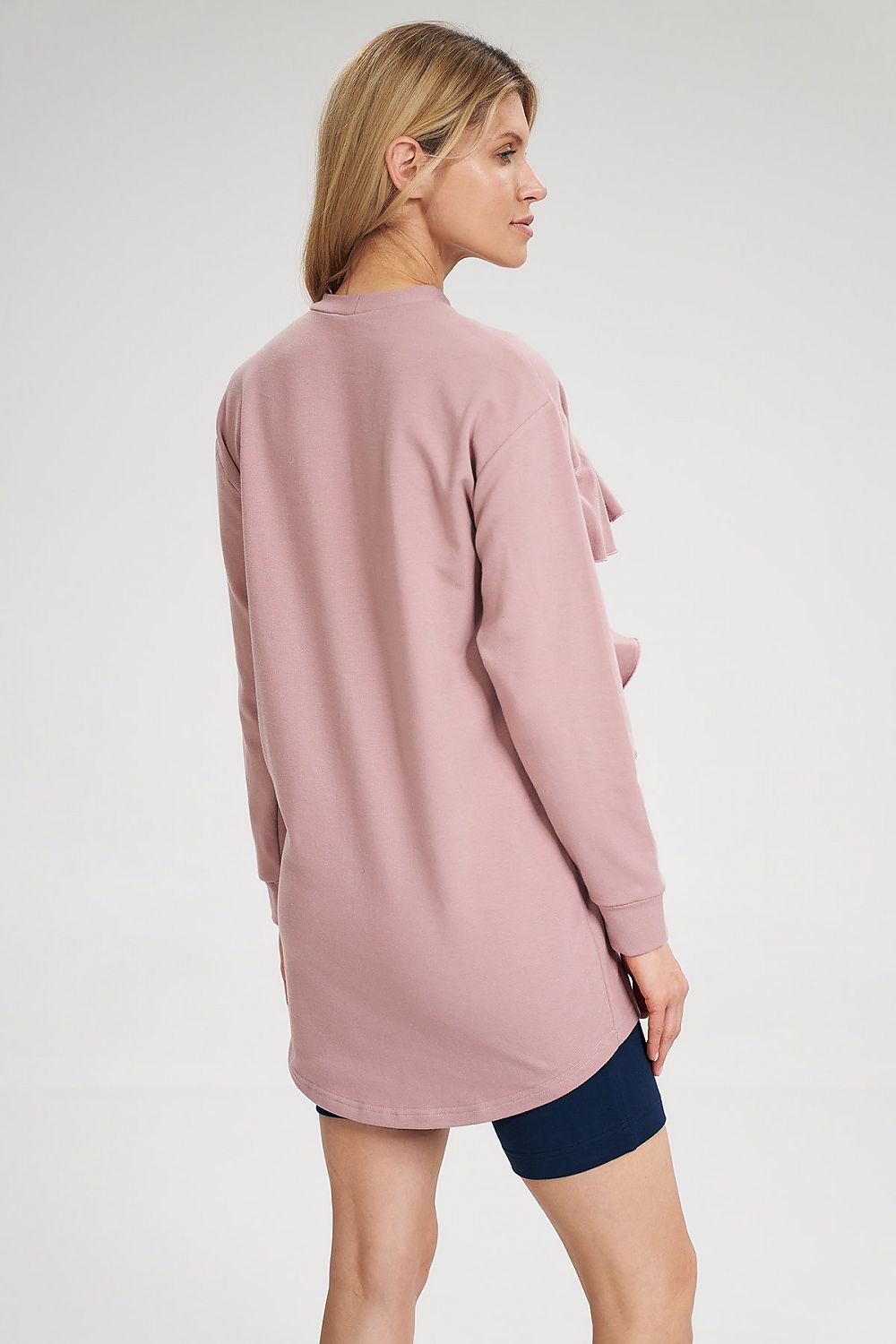  Tunique model 162355 Figl 