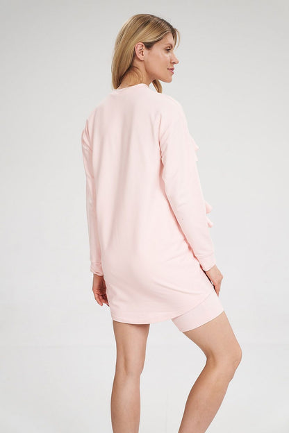  Tunique model 162356 Figl 