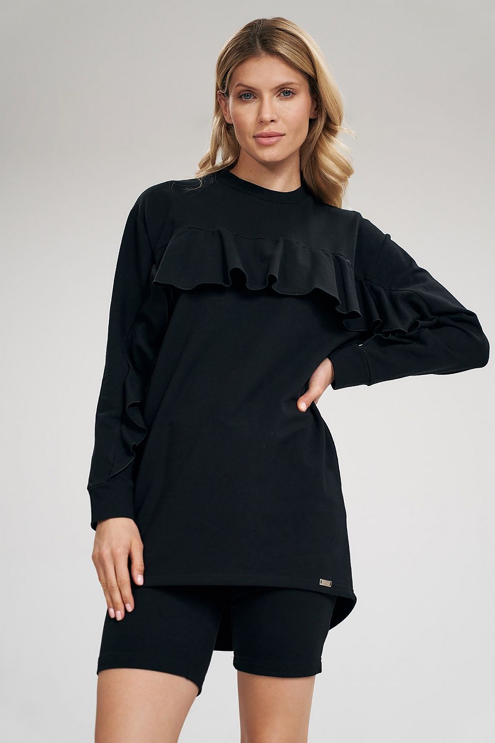  Tunique model 162359 Figl 