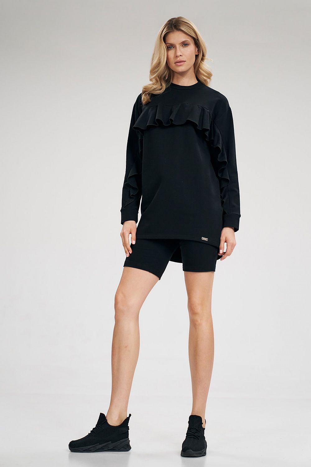  Tunique model 162359 Figl 