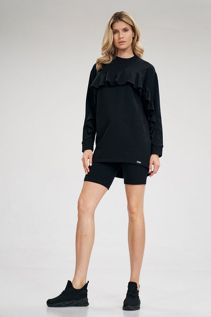  Tunique model 162359 Figl 