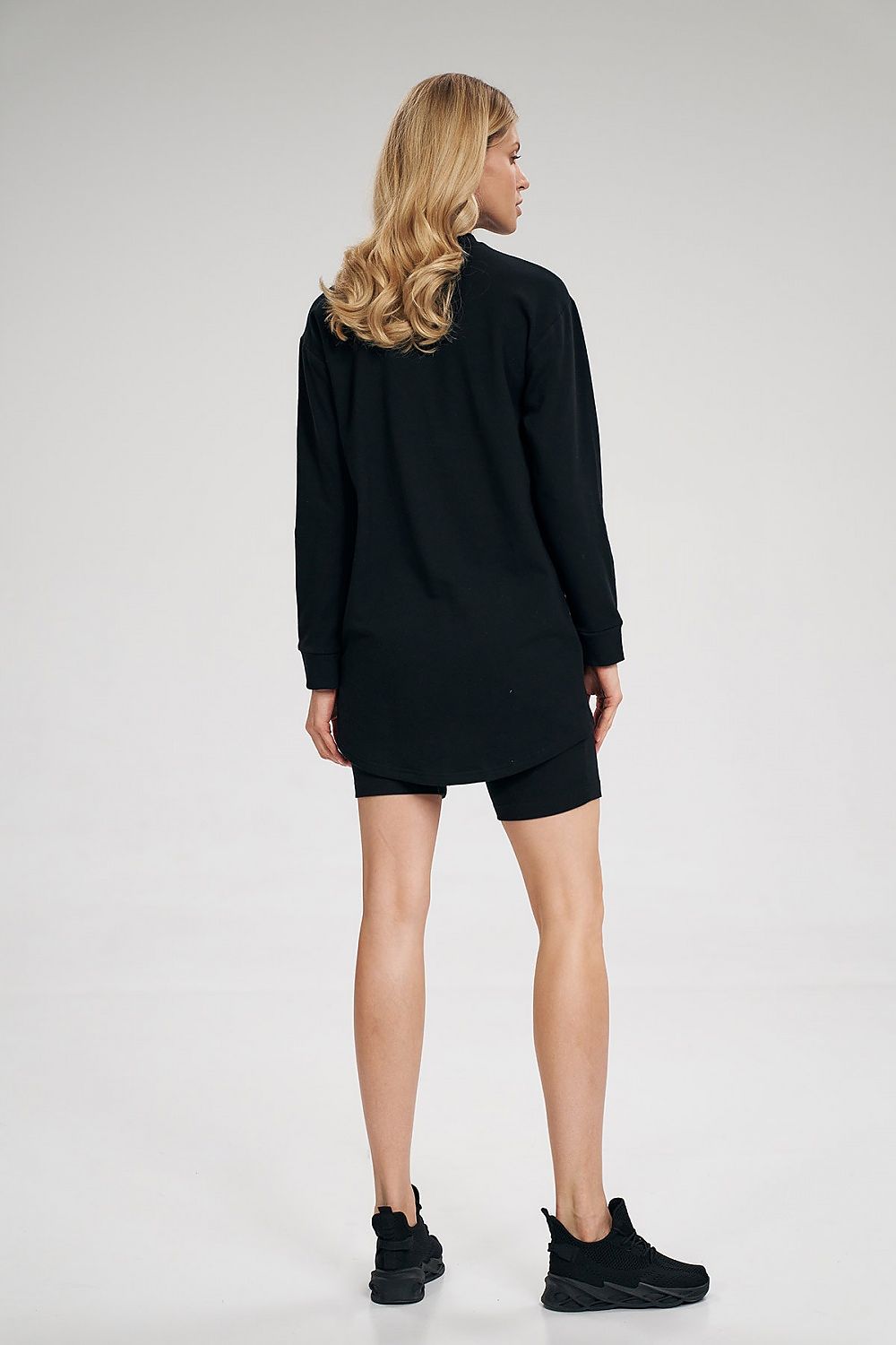  Tunique model 162359 Figl 