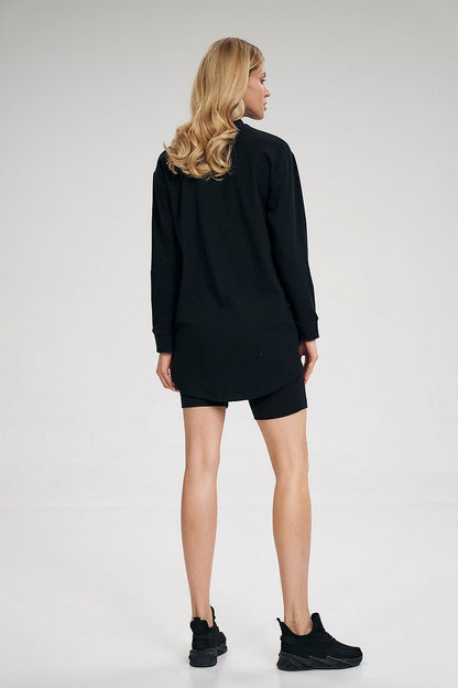  Tunique model 162359 Figl 