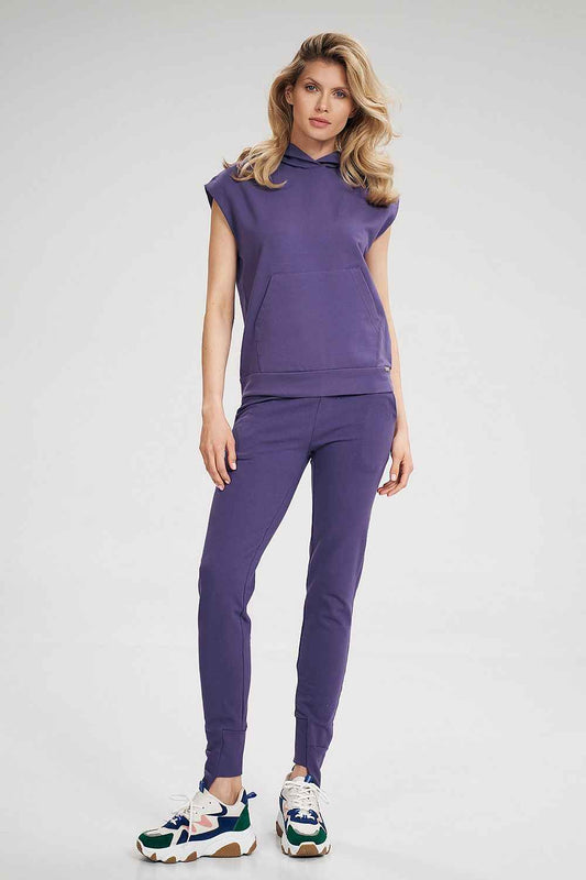 Pantalon survêtement Figl