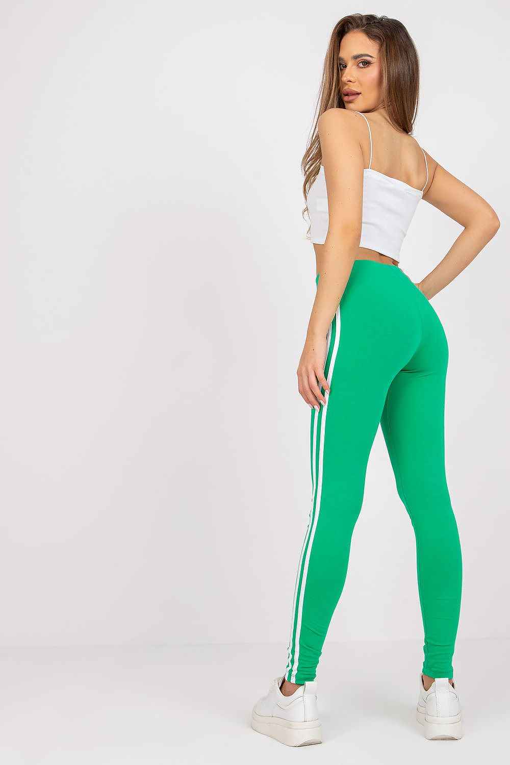 Leggings longues BFG