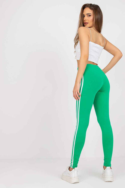 Leggings longues BFG