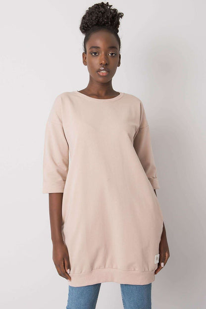  Robe de jour model 162874 Relevance 