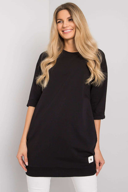  Robe de jour model 162876 Relevance 