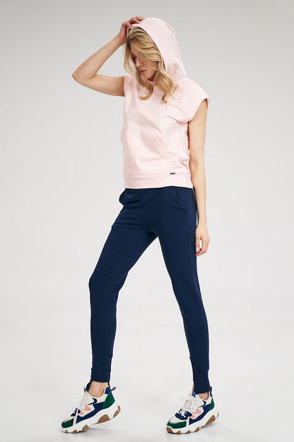  Sweatshirt model 162939 Figl 