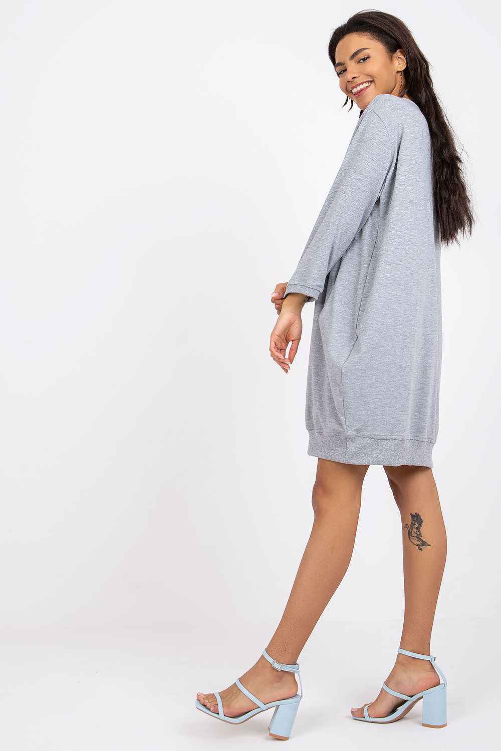 Robe de jour Relevance