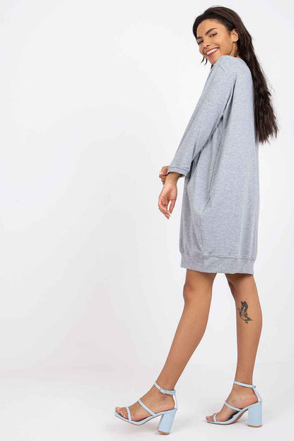 Robe de jour Relevance